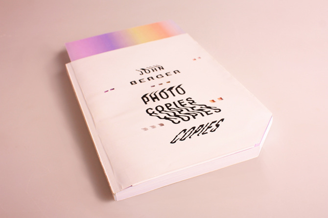 print, layout, cover, gradient, spectrum