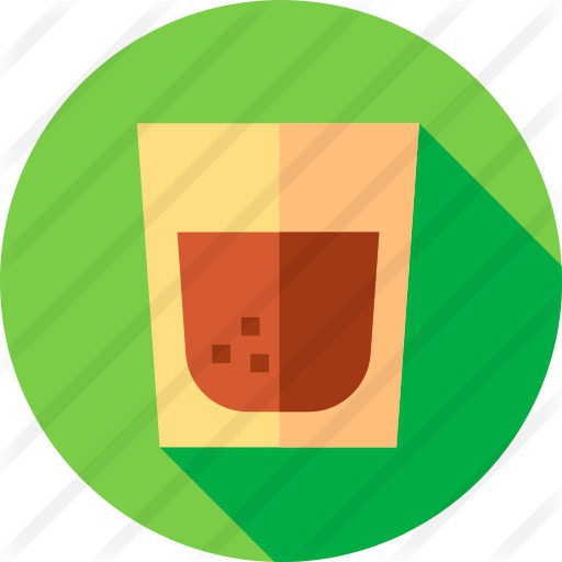 See more icon inspiration related to food and restaurant, tequila, alcoholic, mexican, straw, alcohol, food and drink on Flaticon.