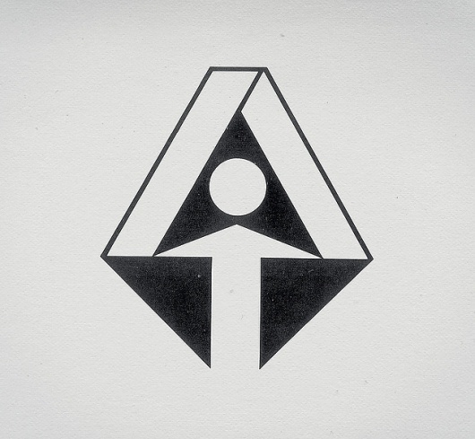 All sizes | Retro Corporate Logo Goodness_00000 | Flickr - Photo Sharing! #logo #illustration