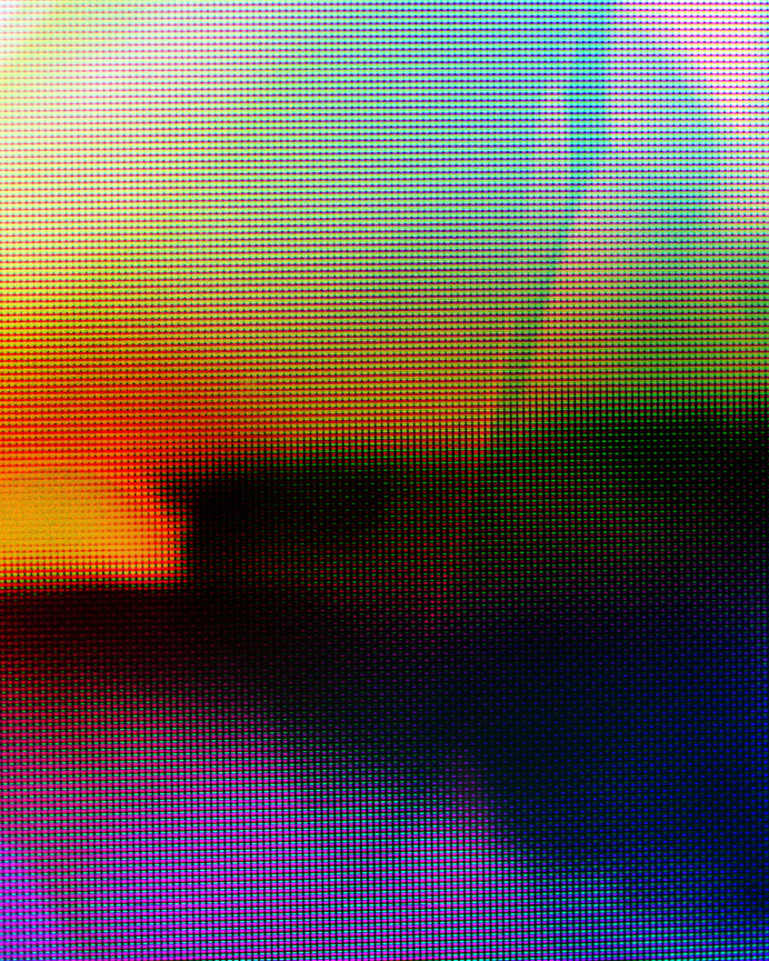 http://adammeyer.co/a-study-on-unreality