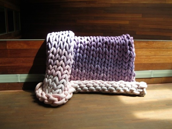 img_1030 #knit