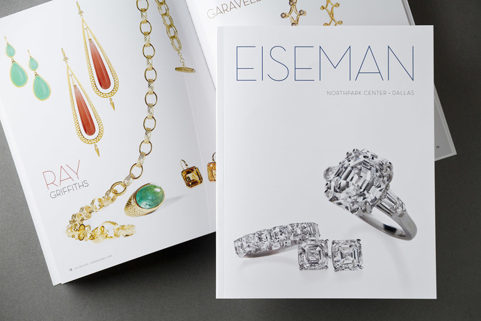 Eiseman_Catalog_2012_0220.jpg (1000×667)