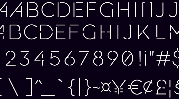 Muirside | Steven Bonner #type