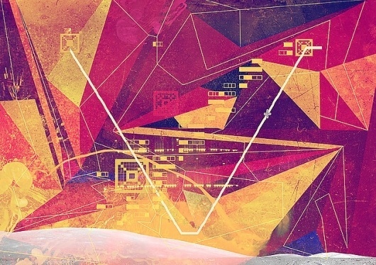 Tele-trans #2 | Flickr - Photo Sharing!