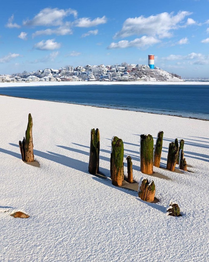 Remarkable Landscapes of Massachusetts Suburbs by Greg DuBois