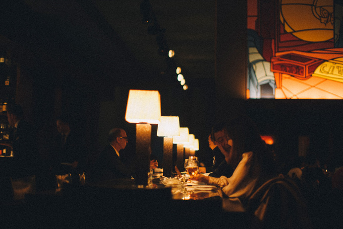 http://yves-laroque.squarespace.com/ #japan #translation #in #hyatt #park #tokyo #lost