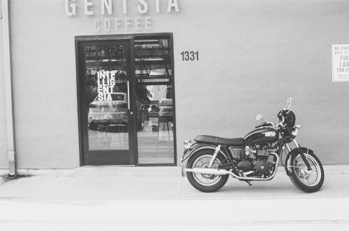 download #white #black #jaymantri #photography #and #motorcycle