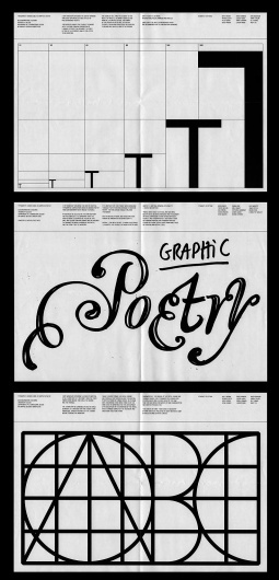 A2/SW/HK +44 (0)20 7739 4249 #print