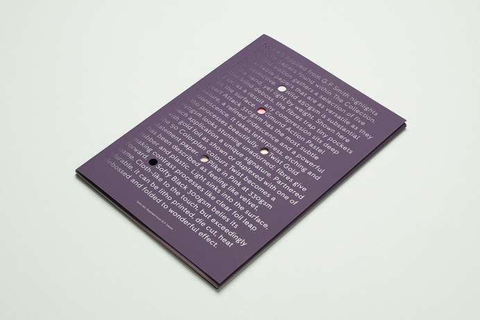 SA_Cover_01.jpg #gg