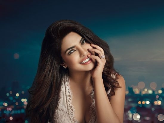 💕💚🌸🌹 https://goo.gl/32tcT4 #PriyankaChopra #NiravModi #jewels
