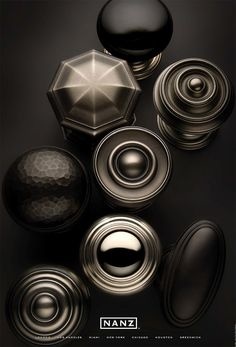 Nanz-architecture-interiors-architectural-details