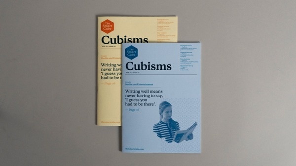 Screen shot 2013 11 01 at 11.06.16 #print #booklet