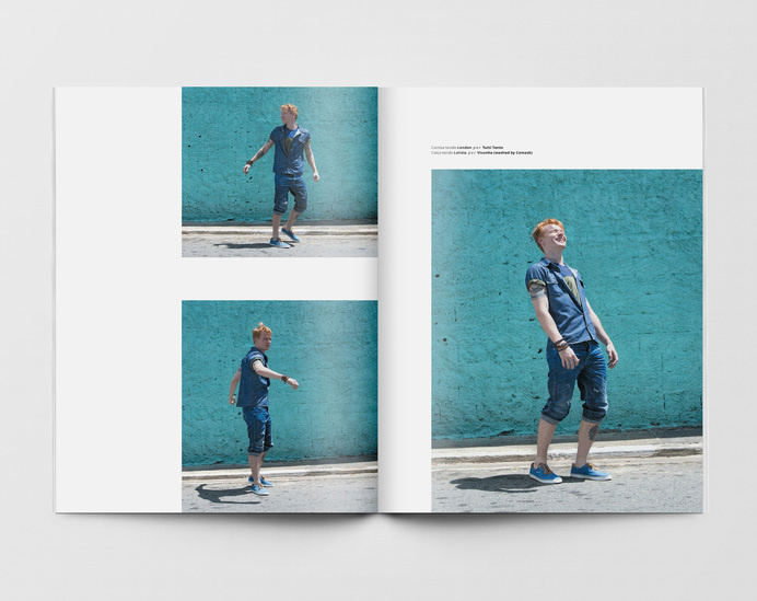 VTrends - João Noberto #print #design #graphic #editorial