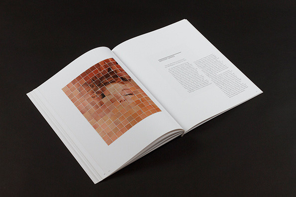 Ab 7 #grid #editorial