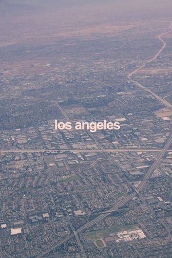 GIOR KONDUCTA - knxwledge: needtoseeyousoon. #helvetica #design #graphic