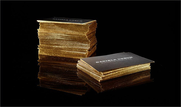 mariusfahrner mrcup 14 #cards #identity #business