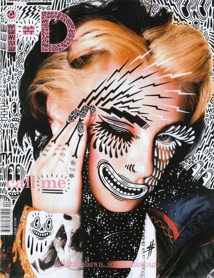 01_Kreayshawn_iD_2011