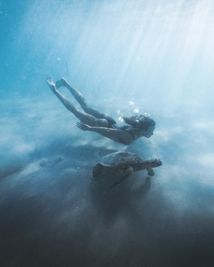 Spectacular Travel and Adventure Photography by Zachary Moxley