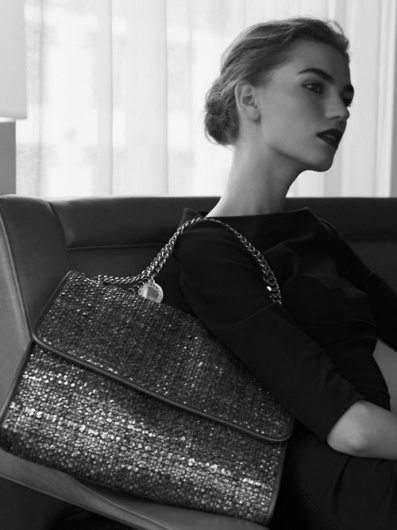 Merde! - Fashion photography #fashion #photography