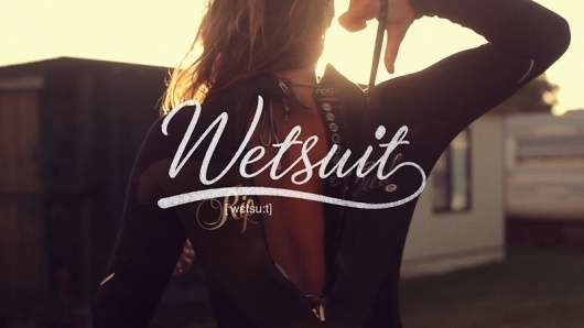 Albin Holmqvist / hello@albinholmqvist.com / +46 (0)72 72 24 900 #lettering #awesome