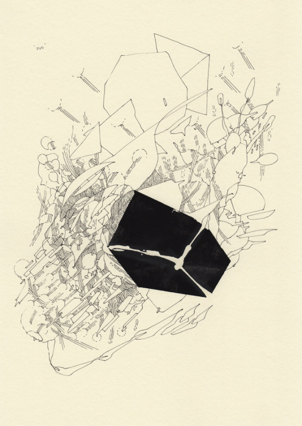 Robert Malte Engelsmann | PICDIT