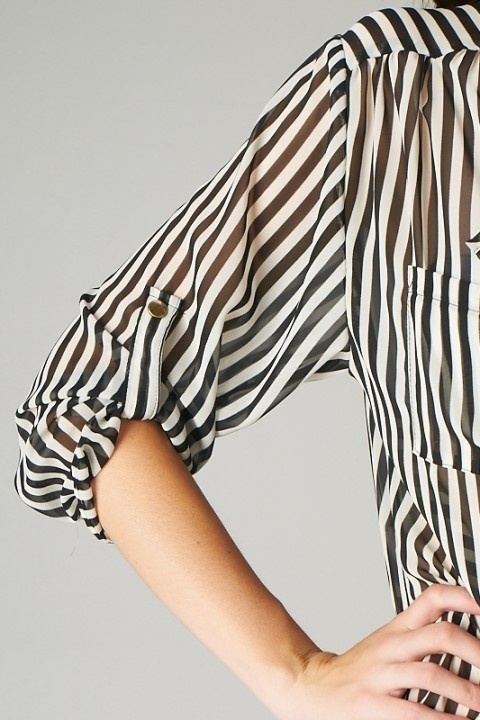 Fashion #fashion