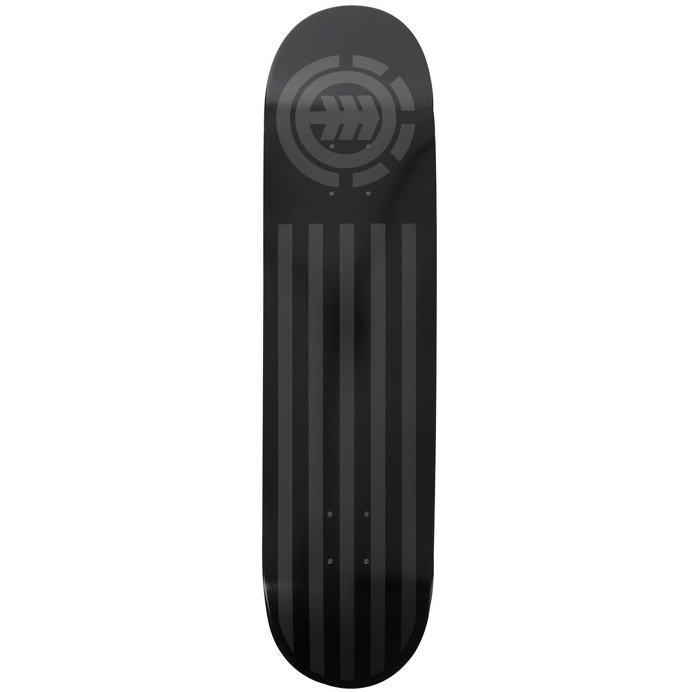 Element - 92 Flag Collection 8 Deck