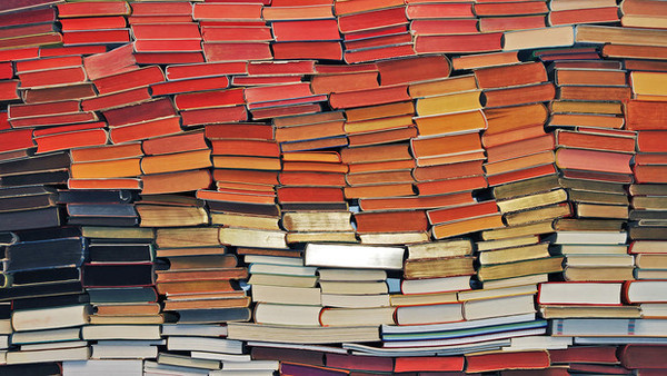 Co.Labs ⚙ code + community #books