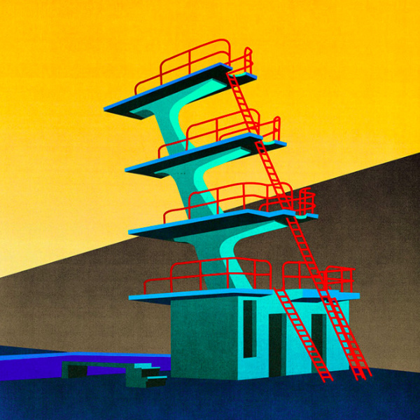 Stephanie Scholz | PICDIT