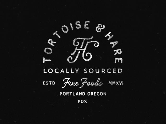 Law, Lawyer, Regal, Professional, Typography