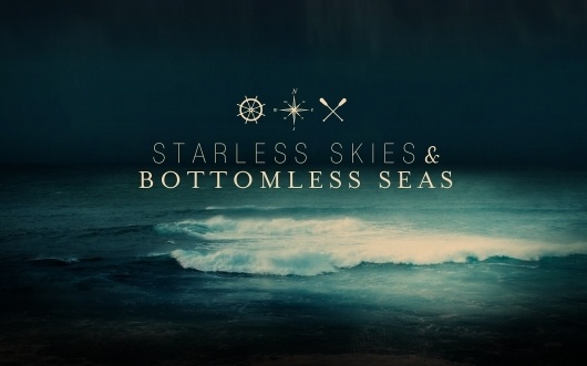 1680×1050 Background « Zomg I'm Bored #ocean #desktop #background #illustrator #photoshop #sea #blue #nuatical