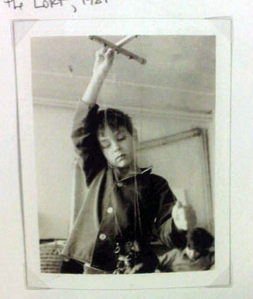 boy #play #people