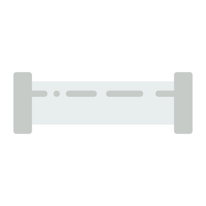 See more icon inspiration related to pipe, plumbering, construction, construction and tools, home repair and improvement on Flaticon.