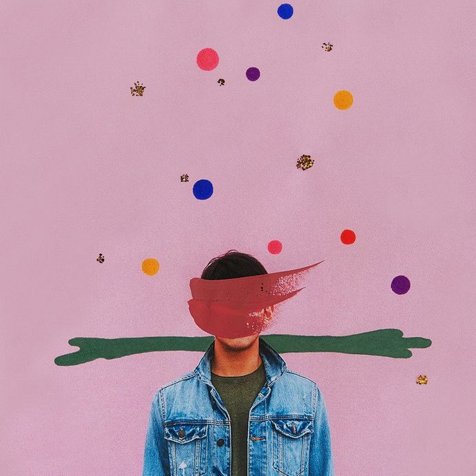 Paul Kim – Wanna Love You