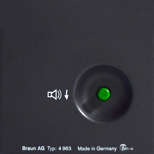 twowheels+: Buttons #button #industrial #design