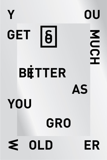 propagandism synergy 14 poster by propagandism #design