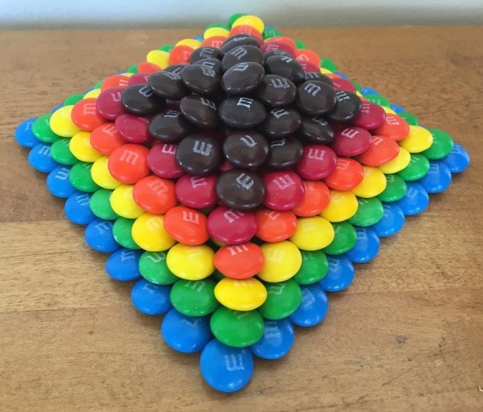 Meticulously Detailed and Aesthetic Smartphone Photography by Adam Hillman