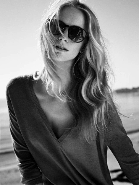 Hunter & Gatti for Massimo Dutti NYC #model #girl #photography #portrait #fashion #beauty