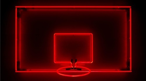 Likes | Tumblr #l #t #h #e #o #light #neon