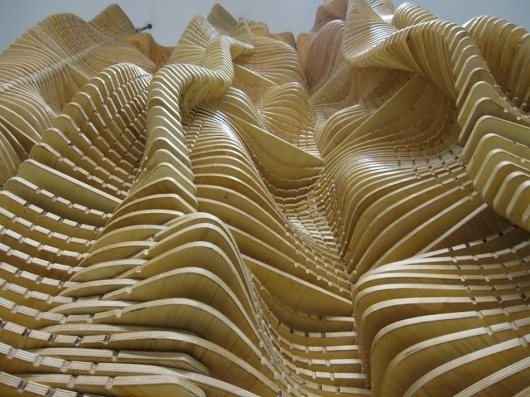 zerofold_img_1560 « MATSYS #fabrication #installation #wood #digital #architecture #matsys