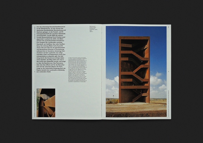 #book #print