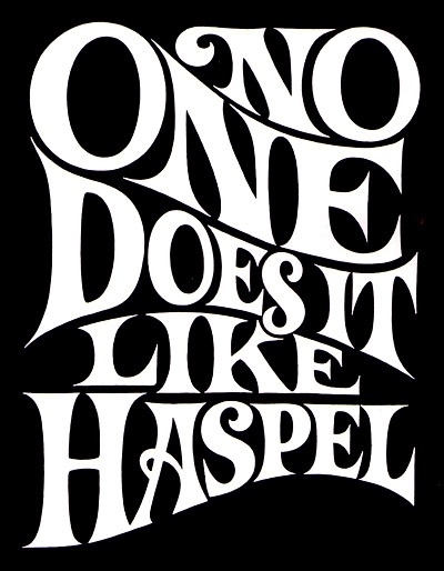 SO MUCH PILEUP #type #white #black #and