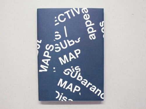 Totally Drunk #cover #type #cut