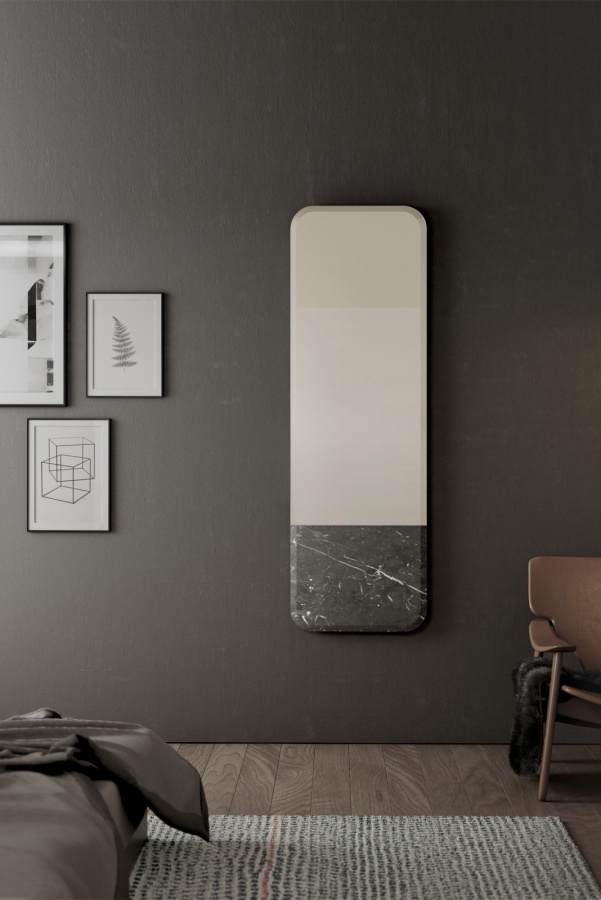 Alaka Mirrors
