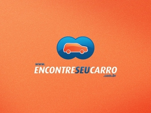 Encontre seu Carro #bigode