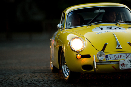 Porsche 2 ❢ 25.jpg Minus #porsche #car