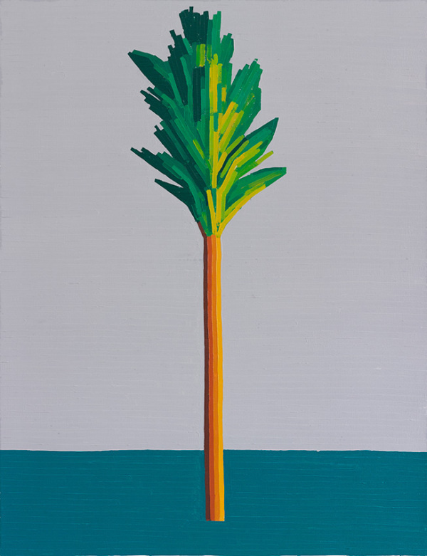 Guy Yanai | PICDIT