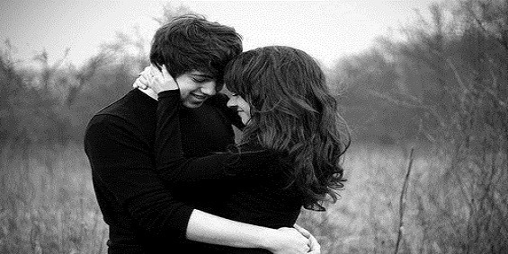Attraction Spells For Lovers to Come Back