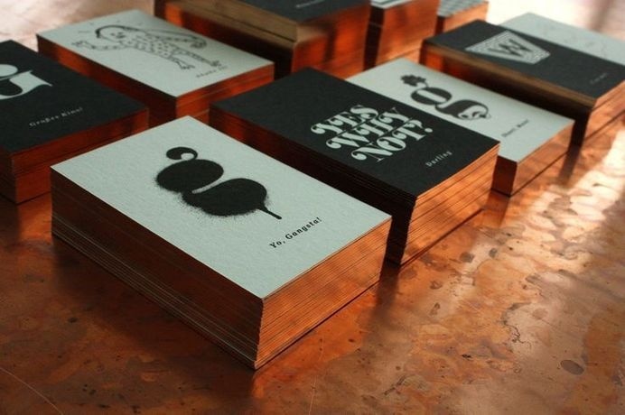 I love this dope shiettt #card