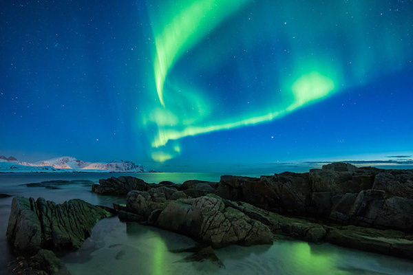 Nordic Landscapes35 #photography #nordic #landscape